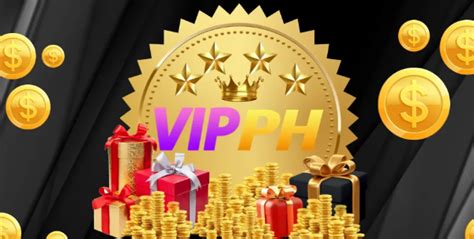 4vipph|VIPPH.Com Casino .